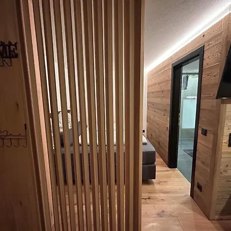 Frana * 피버브룬