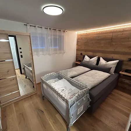 Frana * 피버브룬