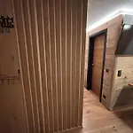 Frana Appartement *