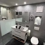Appartement Frana Fieberbrunn
