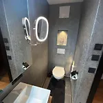 Frana Appartement Fieberbrunn