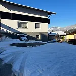 Frana Appartement
