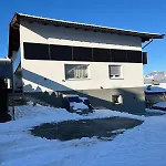 Frana Appartement *