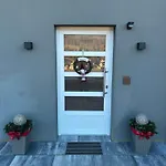Appartement Frana Fieberbrunn