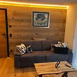 Appartement Frana