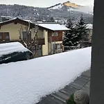 Appartement Frana