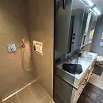 Frana Appartement