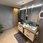 Appartement Frana