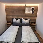 Appartement Frana *