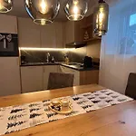 Frana Appartement