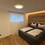 Appartement Frana