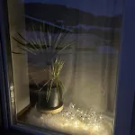 Frana Appartement