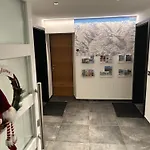 Frana Appartement