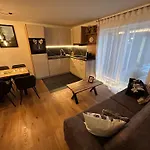 Frana Appartement *