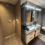 Frana Appartement Fieberbrunn