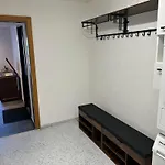Appartement Frana Fieberbrunn