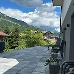 Frana Appartement