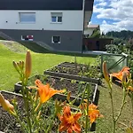 Frana Fieberbrunn