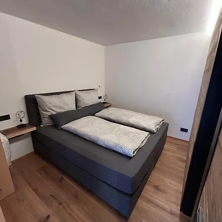 Apartman Frana *