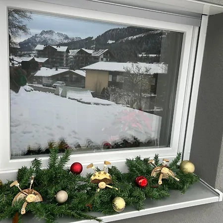 Frana Apartman