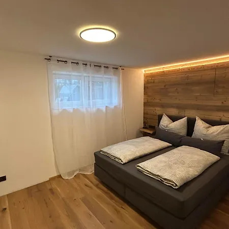 Apartman Frana