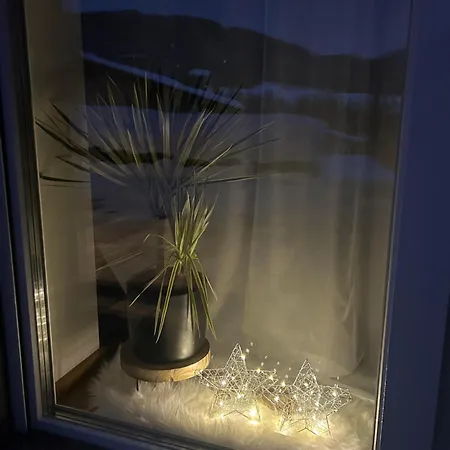 Frana Apartman