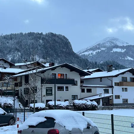 Frana Apartman