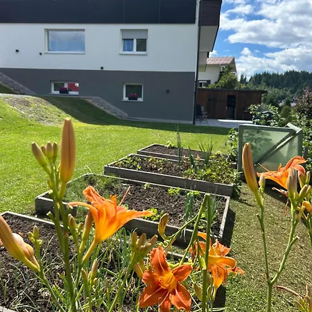 Frana Fieberbrunn